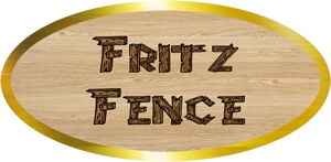 Fritz Fence